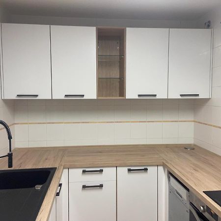 Primera Linea 3 Habitaciones Manilva San Luis de Sabinillas Kültér fotó