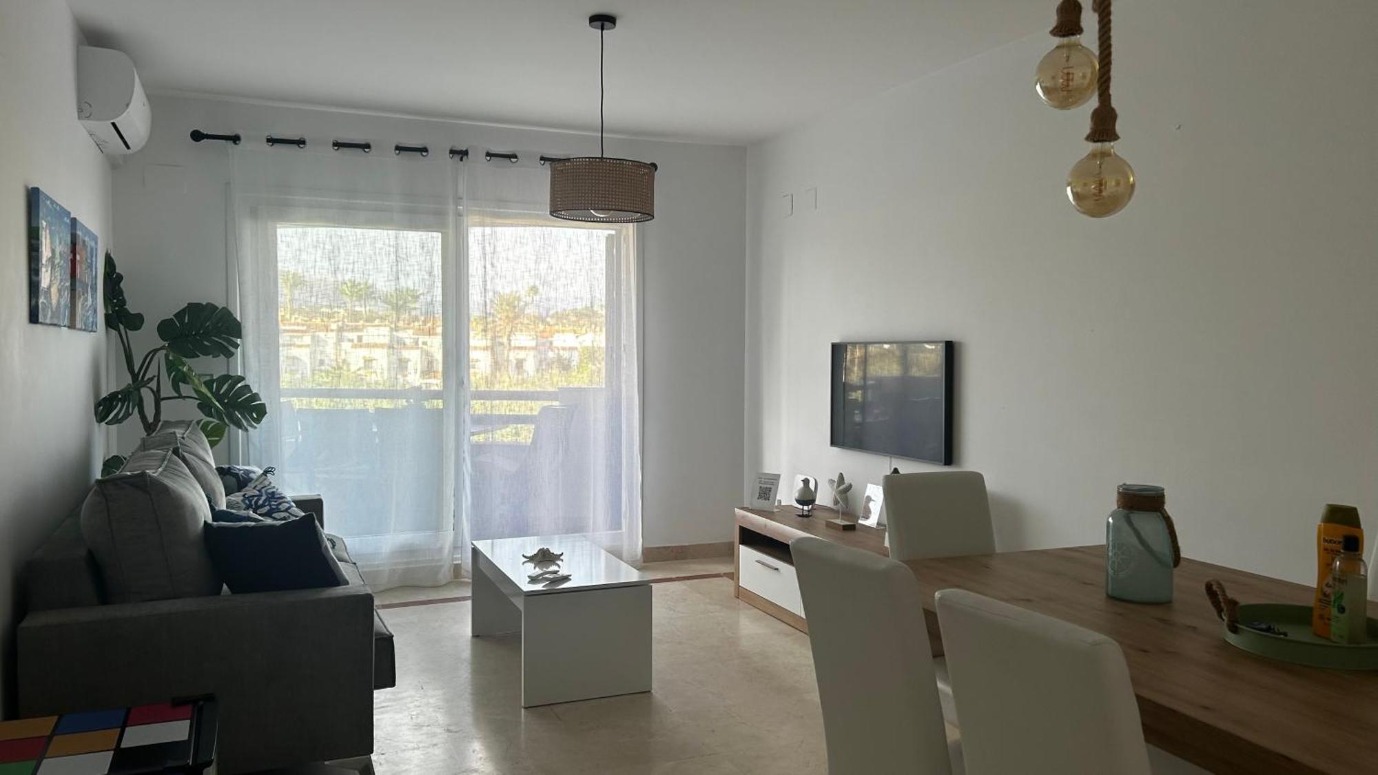 Primera Linea 3 Habitaciones Manilva San Luis de Sabinillas Kültér fotó